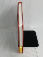 ※イタミ有。それいけ!アンパンマン 音のでる 知育絵本 ([バラエティ]) フレーベル館 やなせたかし