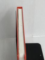 ※イタミ有。それいけ!アンパンマン 音のでる 知育絵本 ([バラエティ]) フレーベル館 やなせたかし