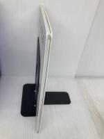 【※カバー無し】ねぇ、しってる? 岩崎書店 かさい しんぺい