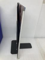 【※CD欠品】バスケットボール実戦スキルアップBOOK: リンク栃木直伝! (日本文化出版ムック) 日本文化出版