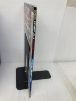 【※CD欠品】バスケットボール実戦スキルアップBOOK: リンク栃木直伝! (日本文化出版ムック) 日本文化出版