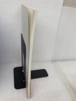 予習シリーズ準拠　応用　演習問題集　国語　5年　下  四谷大塚