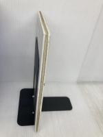 たっちゃんとでんしんばしら (1984年) (ひくまの出版幼年えほんシリーズ・あおいうみ) )ひくまの出版 佐藤 暁