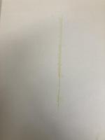 たっちゃんとでんしんばしら (1984年) (ひくまの出版幼年えほんシリーズ・あおいうみ) )ひくまの出版 佐藤 暁