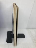 私のナイ-ブ・ア-ト館 (2) Gakken やなせ たかし