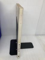 私のナイ-ブ・ア-ト館 (2) Gakken やなせ たかし