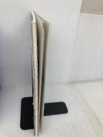 【※CD欠品】弾きたくてショパン: 夜想曲第20番嬰ハ短調「遺作」 CD+楽譜集 (やさしいピアノ・ソロ) デプロ デプロ