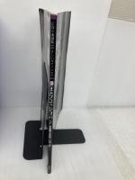 【※CD欠品】弾きたくてショパン: 夜想曲第20番嬰ハ短調「遺作」 CD+楽譜集 (やさしいピアノ・ソロ) デプロ デプロ