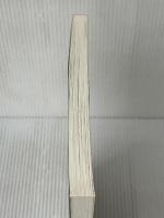 ハワイ長期生活 - お金が無くてもハワイに行きたい！ デザインエッグ社 橋本 よしゆき