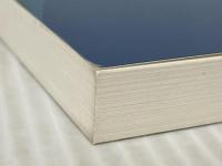 ハワイ長期生活 - お金が無くてもハワイに行きたい！ デザインエッグ社 橋本 よしゆき