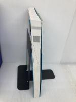 情報セキュリティ・個人情報保護のための内部監査の実務: 効果的な内部監査の進め方と監査チェックリスト  日科技連出版社 宇佐美 豊