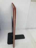 こどものけんり: 子どもの権利条約こども語訳 佑学社 名取 弘文