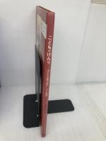 こどものけんり: 子どもの権利条約こども語訳 佑学社 名取 弘文