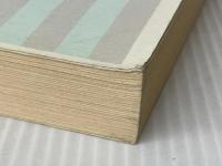 基本法コンメンタール 民事執行法 新版 (別冊法学セミナー no. 101) 日本評論社 浦野 雄幸※イタミ有