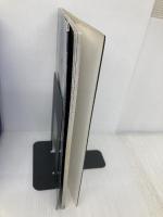 髪で模様を描く究極のヘアスタイル　Corn-Row & Bari-Art