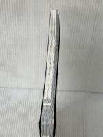 iPhone4S極テクニック: あらゆるコンテンツを完全無料化する最新テクニックが満載!! (英和MOOK らくらく講座 121) 英和出版社