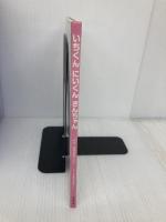 いちくん にいくん さんちゃん (復刊傑作幼児絵本シリーズ1) ブッキング 中川李枝子 山脇百合子