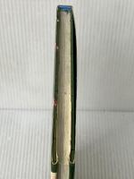 きっこさんの手作りギャラリー 鎌倉書房 竹沢紀久子※イタミ有