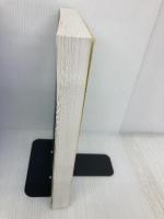 NEWパワーブック生物薬剤学 第2版 廣川書店