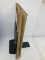 鉄骨造の設計と詳細―軽構造 彰国社 彰国社