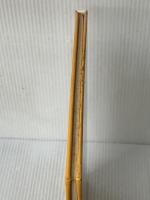 おおきくなったねずみ (フレーベルのえほん 13) フレーベル館 田沢 梨枝子※イタミ有