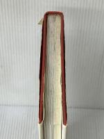 スペイン・ポルトガルの古城 (世界の城郭) 吉川弘文館 太田 静六※イタミ有