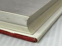 スペイン・ポルトガルの古城 (世界の城郭) 吉川弘文館 太田 静六※イタミ有