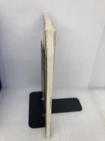 ドミソで作れる メロディー2000集 (自由現代) (リアル・マスター・シリーズ) 自由現代社 福田 準一