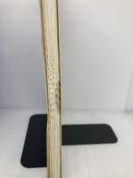 ドミソで作れる メロディー2000集 (自由現代) (リアル・マスター・シリーズ) 自由現代社 福田 準一