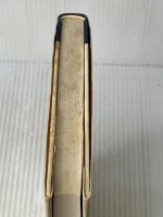 三宝絵詞〈上〉 (1982年) (古典文庫〈64〉) 現代思潮社 源 為憲※イタミ有