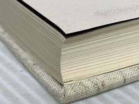 ロシア的情念とは何か (1975年)※カバー無し