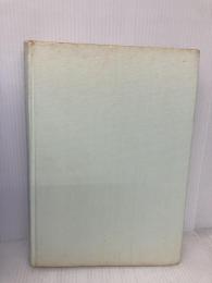 【※カバー無し】【※イタミ有】ボキューズのフランス料理入門 柴田書店 ポール・ボキューズ