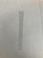 【※カバー無し】【※イタミ有】ボキューズのフランス料理入門 柴田書店 ポール・ボキューズ