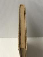 疲労と精神衛生 (1968年) 桐原葆見博士喜寿記念刊行会 桐原 葆見※イタミ有