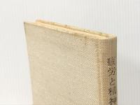 疲労と精神衛生 (1968年) 桐原葆見博士喜寿記念刊行会 桐原 葆見※イタミ有