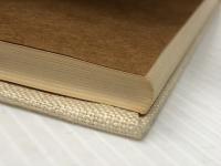 疲労と精神衛生 (1968年) 桐原葆見博士喜寿記念刊行会 桐原 葆見※イタミ有