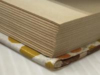 ソルジェニツィン伝〈下〉 (1976年) 河出書房新社 G.ファイファー※イタミ有