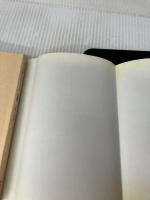 【イタミ有り】朝、上海に立ちつくす: 小説東亜同文書院 (中公文庫 A 212) 中央公論新社 大城 立裕