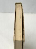 レーニン (1977年) (世界の思想家〈22〉)※イタミ有