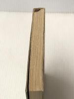 ぼくだけのハリウッド (1977年)※イタミ有