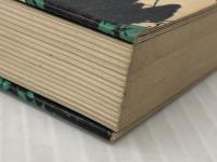 ぼくだけのハリウッド (1977年)※イタミ有