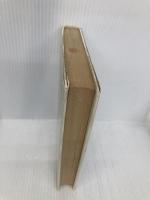 西遊記 改訂新版 (少年少女世界の名作 43) 偕成社 高木 彬光