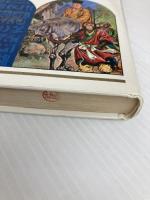 西遊記 改訂新版 (少年少女世界の名作 43) 偕成社 高木 彬光