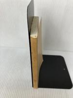 【カバー無し・イタミ有り】ハーバーライト (集英社文庫 220-E アマチュア・オプ・シリーズ 4) 集英社 軒上 泊