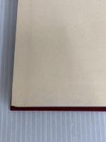 ※カバー無し。横光利一論 (1978年) 双文社出版 神谷 忠孝