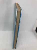 【※イタミ有】ひげよさらば―テレビ文庫 (10) 理論社 上野 瞭