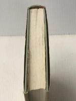 日本精神史 ぺりかん社 石田 一良※イタミ有