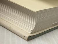 日本精神史 ぺりかん社 石田 一良※イタミ有