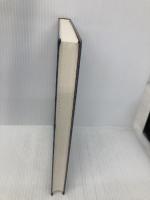 【※カバー無し】グレッグのダメ日記 ぶっこわしちゃえ (グレッグのダメ日記 14) ポプラ社 ジェフ・キニー