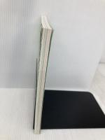 【※カバー無し】ものは言いよう (MOE BOOKS) 白泉社 ヨシタケシンスケ